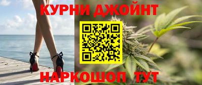 круглые Новодвинск