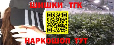 круглые Новодвинск