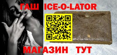 дмт Нягань